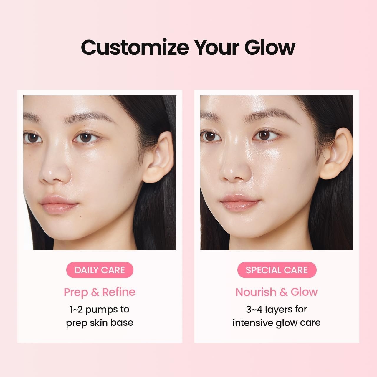 image:imageBIODANCE Collagen Peptide Liposome Bubble Booster MicroBubble Foam Essence for Elasticity and Plumping Hydration amp Skin Prep Boost Quick Morning Mask Korean Skin Care 321 floz MicroBubble Foam Essence for Elasticity amp Plumping Hydration amp Skin Prep Boost Quick Morning Mask Korean Skin CareCollagen