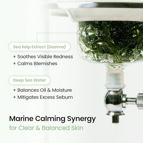 image:imageBIODANCE BioCollagen Real Deep Mask Hydrating Overnight Hydrogel Face Mask Pore Minimizing Elasticity Plumping Travel Essentials amp Self Care Gifts for Women Korean Skin Care 119oz34g x 4eaSea Kelp