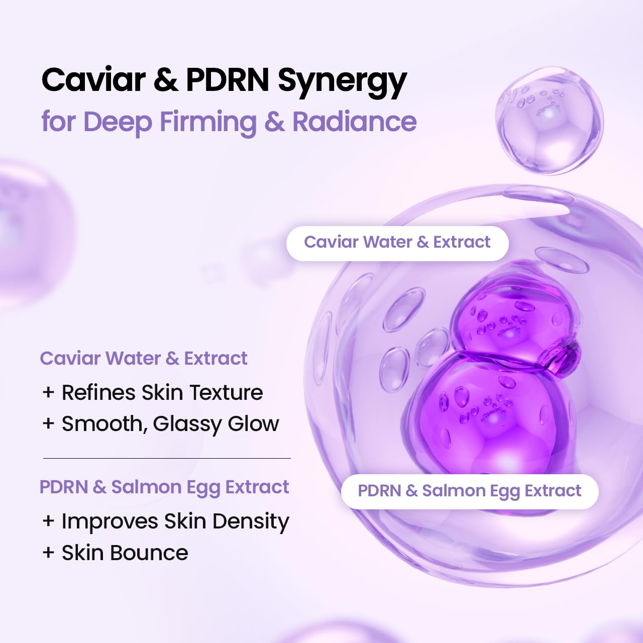 image:imageBIODANCE BioCollagen Real Deep Mask Hydrating Overnight Hydrogel Face Mask Pore Minimizing Elasticity Plumping Travel Essentials amp Self Care Gifts for Women Korean Skin Care 119oz34g x 4eaPDRN