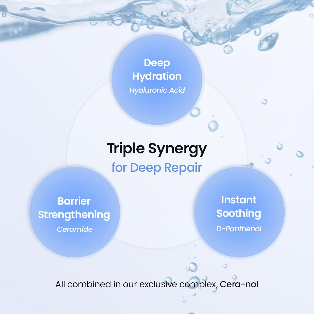image:imageBIODANCE BioCollagen Real Deep Mask Hydrating Overnight Hydrogel Face Mask Pore Minimizing Elasticity Plumping Travel Essentials amp Self Care Gifts for Women Korean Skin Care 119oz34g x 4eaCeranol
