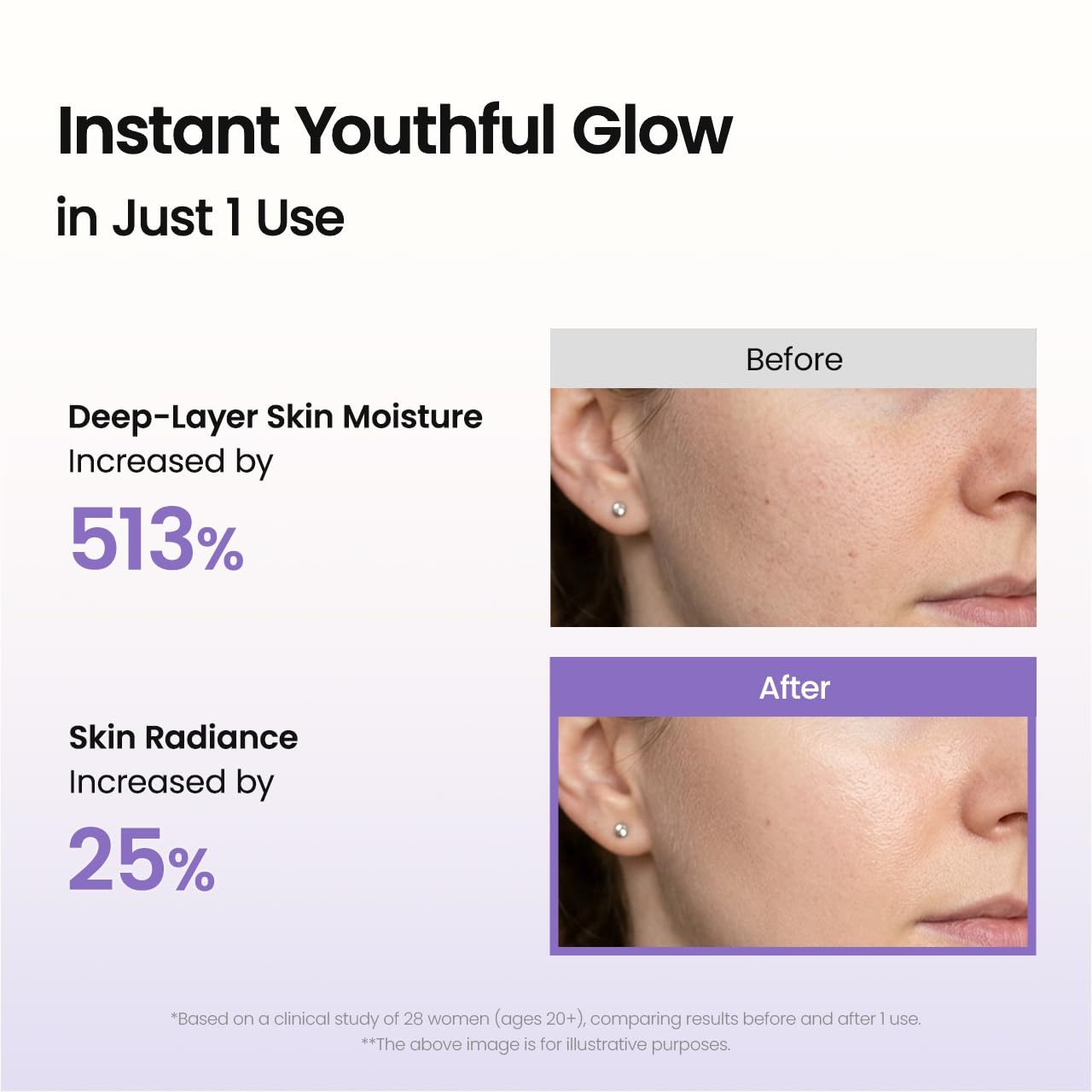 image:imageBIODANCE Caviar PDRN Capsule Cream Face Moisturizer 169 fl oz Rejuvenating Hydrating Face Moisturizer with Caviar Salmon DNA PDRN Korean Skin Care Self Care Gifts for Women