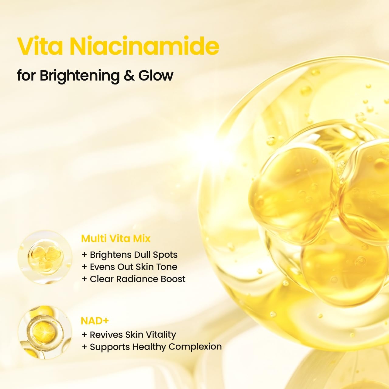image:imageBIODANCE Caviar PDRN Eye Cream Under Eye Cream for Sagging Eye Bags and Puffiness DePuffing and Contour Lifting Self Care Gifts for Women Korean Skin Care 101 flozVita