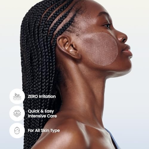 image:imageBIODANCE Ceranol Day amp Night Gel Duo Ceramide Panthenol Mask amp Gel Toner Pads Set Korean Skincare Set for Moisturizing Hydrating Soothing Korean Skin Care Skin Care Routine Set