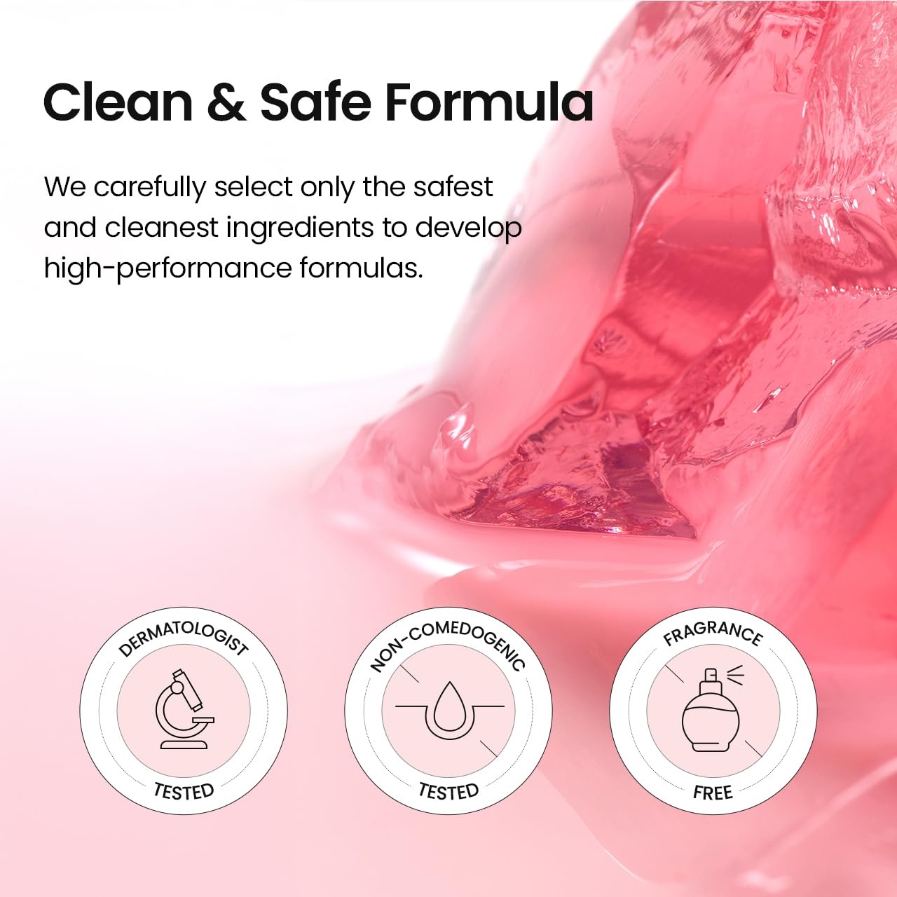 image:imageBIODANCE Collagen Peptides Jelly Serum Mist Hydrating Face Mist Plumping AntiAging Face Spray Sprayable Hydrogel Travel Essentials amp Self Care Gifts for Women Korean Skin Care 169 floz