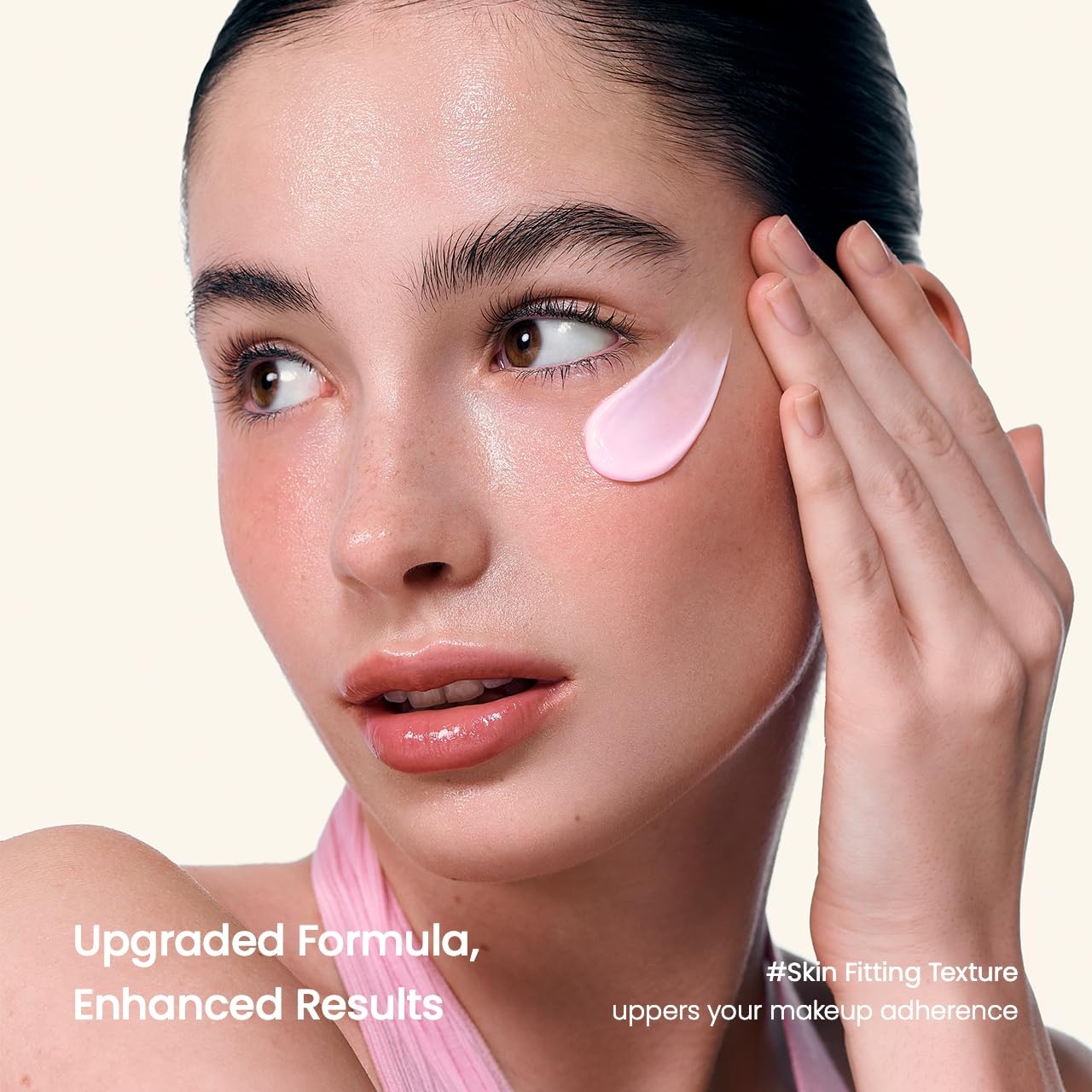 image:imageBIODANCE Pore Perfecting Collagen Peptide Cream Hydrating Plumping Pore Care Firming Facial Moisturizer Korean Skin Care Self Care Gifts for Women 169 fl ozCollagen