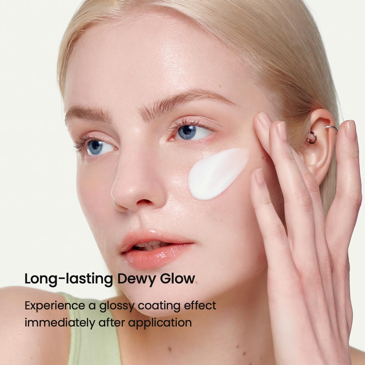 image:imageBIODANCE Pore Perfecting Collagen Peptide Cream Hydrating Plumping Pore Care Firming Facial Moisturizer Korean Skin Care Self Care Gifts for Women 169 fl ozSkinGlow