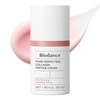 Collagen