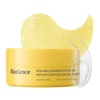 image:imageBIODANCE Hydrogel Eye Patches for Under Eye Vita Niacinamide 60 Count  Dull Spot Patches for Face amp Uneven Skin Tone Travel Essentials Self Care Gifts for Women Korean Skin CareVita