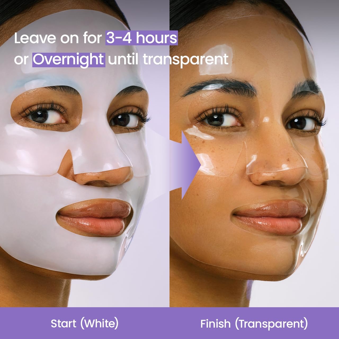 image:imageBIODANCE 247 Caviar PDRN Recovery Set Caviar PDRN Jelly Serum Mist 169 floz amp Skin Barrier Mask 4 Sheets Sprayable Hydrogel amp Rejuvenating Face Mask for Deep Nourishment amp Radiance
