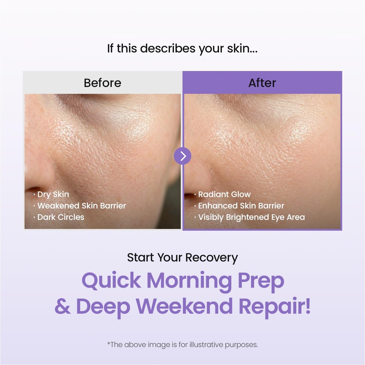 image:imageBIODANCE Caviar PDRN Firming amp Depuffing Set Real Deep Mask amp Eye Patches Bundle Under Eye Bags amp Puffy Eyes Care Korean Skincare Routine for Vitality Glass Skin Gift Set