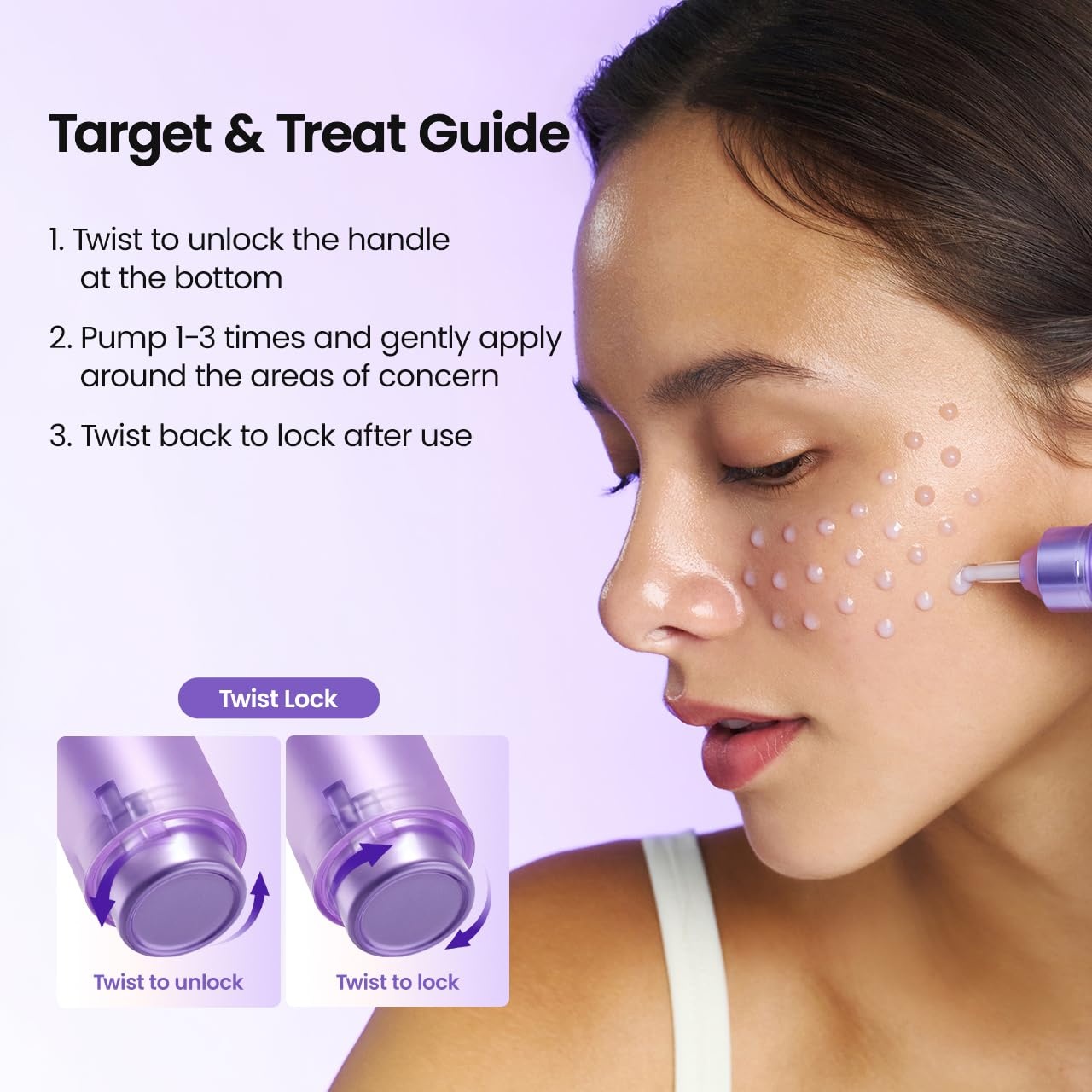 image:imageBIODANCE Caviar PDRN Serum Hydrating Nourishing Facial Serum with Salmon DNA PDRN Caviar for Elasticity Barrier Care Travel Essentials amp Self Care Gifts for Women Korean Skin Care 050 floz