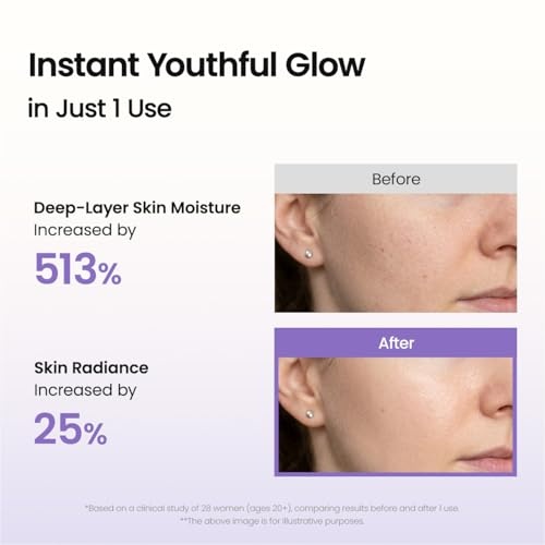 image:imageBIODANCE Intensive Caviar PDRN Set Caviar PDRN Jelly Capsule Cream 169 floz amp Skin Barrier Mask 4 Sheets Salmon DNA Skin Care Set for Deep Nourishment amp Radiance