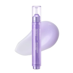 BIODANCE Caviar PDRN Serum, Hydrating, Nourishing Facial Serum with Salmon DNA PDRN, Caviar for Elasticity, Barrier Care, Travel Essentials & Self Care Gifts for Women, Korean Skin Care | 0.50 fl.oz