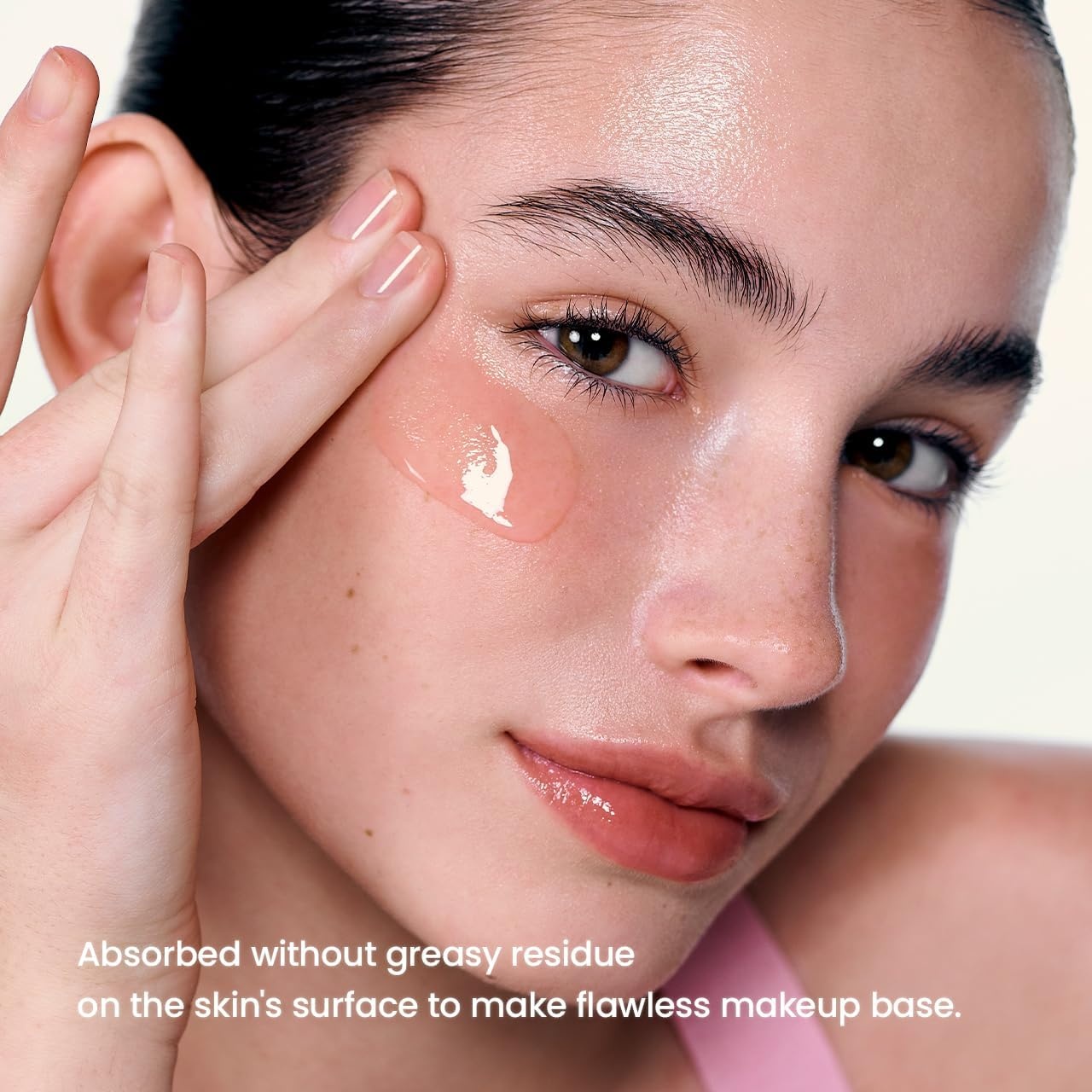 image:imageBIODANCE Collagen Pink Glow Trio Collagen Real Deep Mask amp Toner Pads amp Peptide Serum for Plumping Hydration Firming Korean Skin Care Skin Care Set