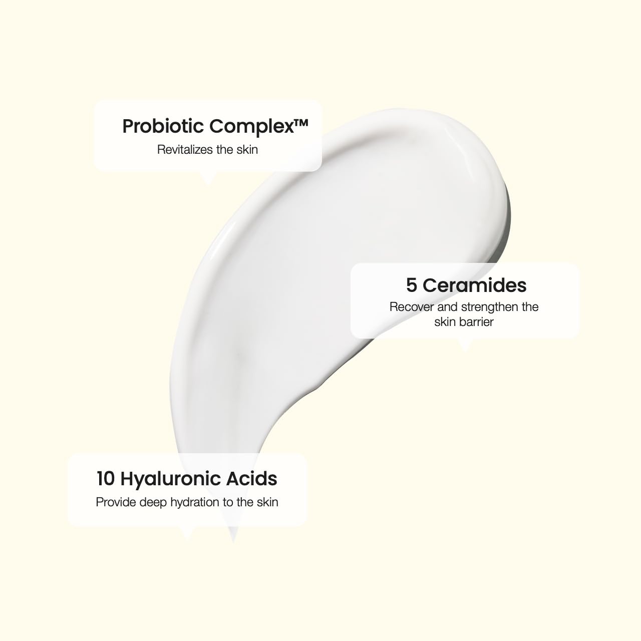image:imageBIODANCE Essential Duo BioCollagen Mask amp Glow Essence Cream Set Korean Skincare Duo for Glass Skin Dewy Glow Plumping Radiance Korean Skin Care Skin Care Routine Set