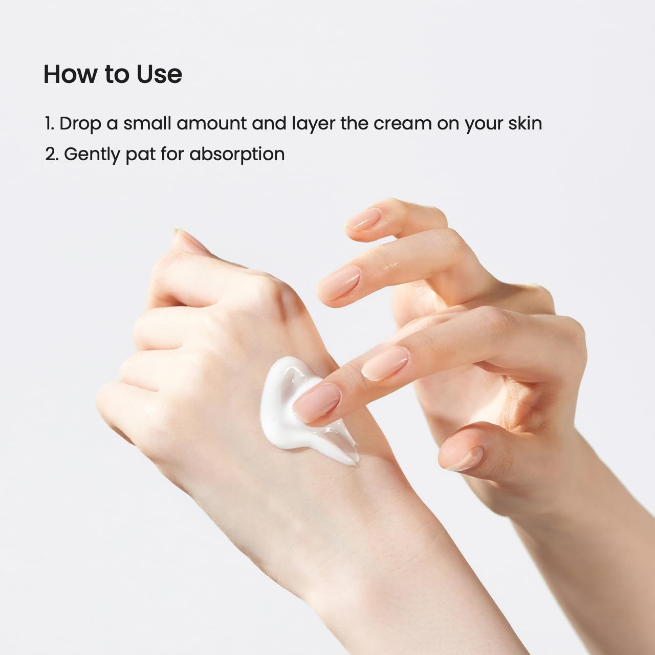 image:imageBIODANCE Essential Duo BioCollagen Mask amp Glow Essence Cream Set Korean Skincare Duo for Glass Skin Dewy Glow Plumping Radiance Korean Skin Care Skin Care Routine Set