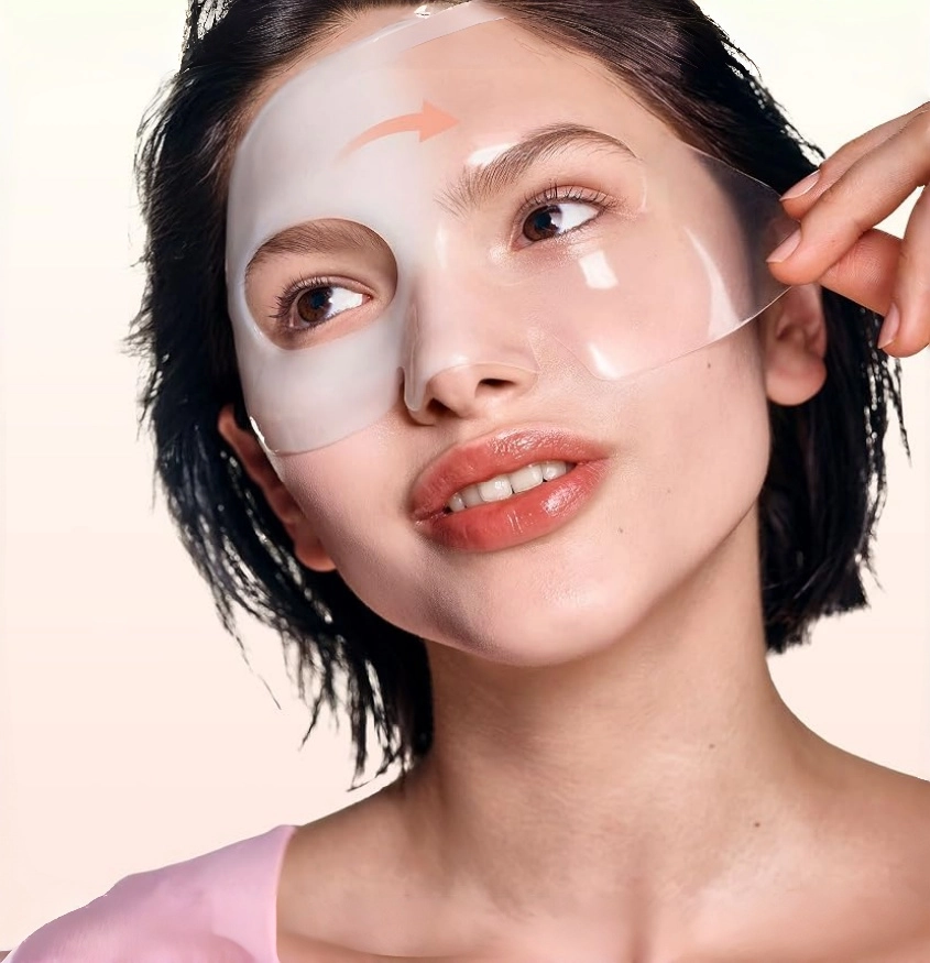 BIODANCE anti aging skincare and Skin Barrier Care