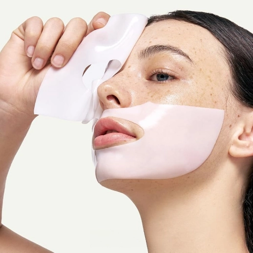 BIODANCE anti aging skincare and Skin Barrier Care